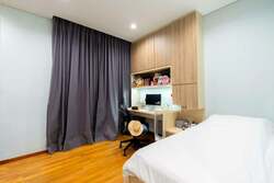Seraya Breeze (D15), Apartment #543732081